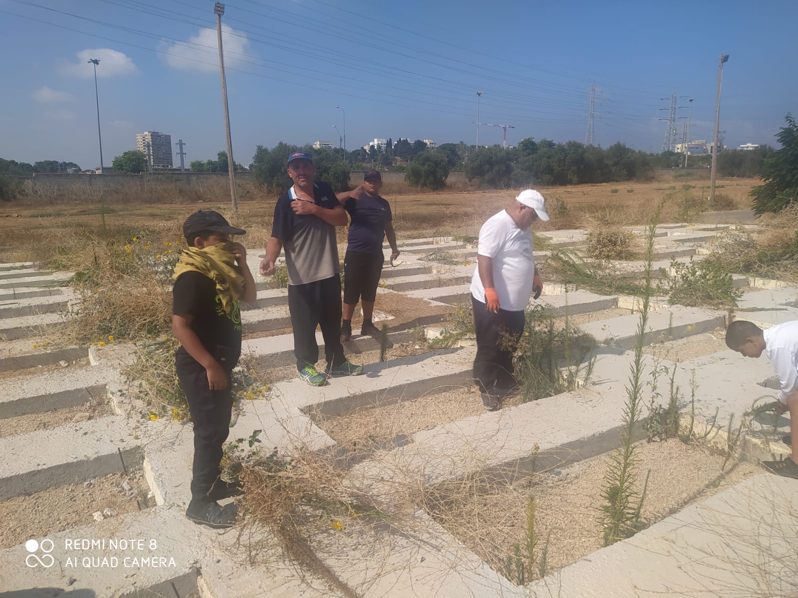 WhatsApp Image 2021-07-10 at 9.38.26 AM (2).jpeg